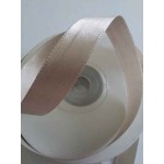 Satin Ribbon